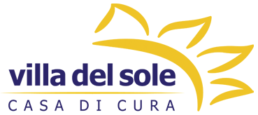 Casa di Cura Villa del Sole - Catanzaro