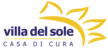 Casa di Cura Villa del Sole - Catanzaro