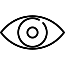 Action's image