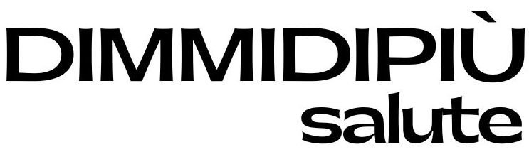 Dimmi di più Salute