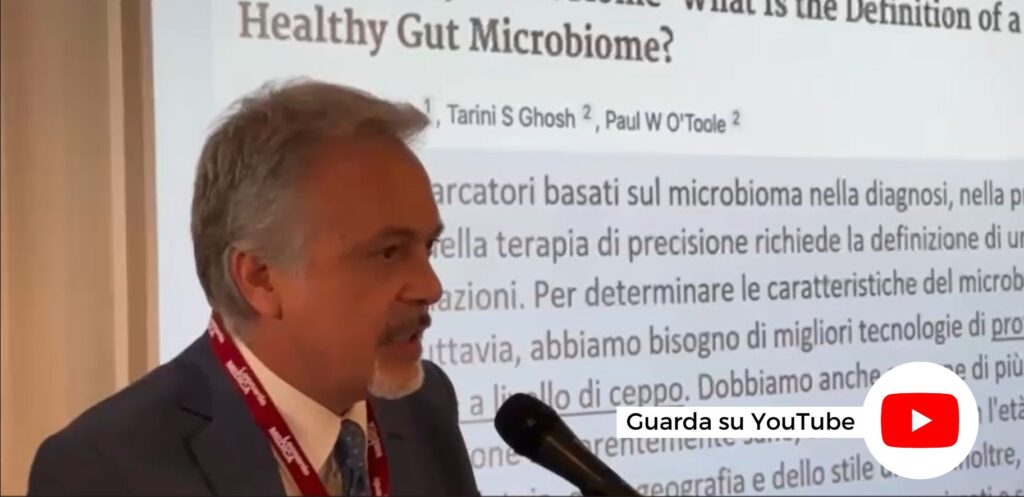 Infertilità di coppia