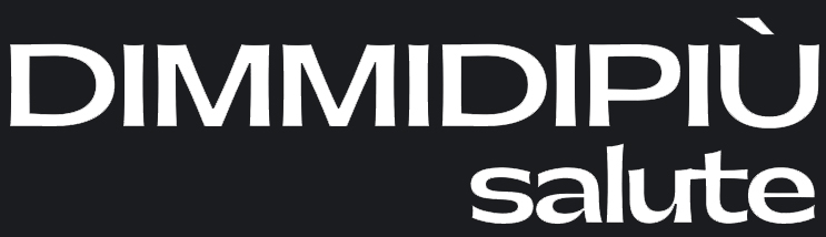 Dimmi di più Salute