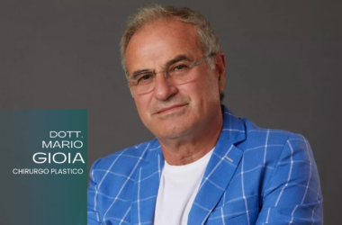 medicina rigenerativa