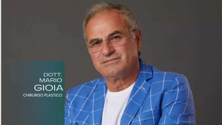 medicina rigenerativa