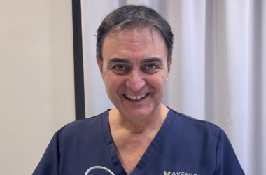 medicina rigenerativa cos'è