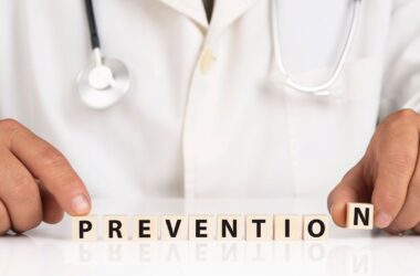 oncologia preventiva