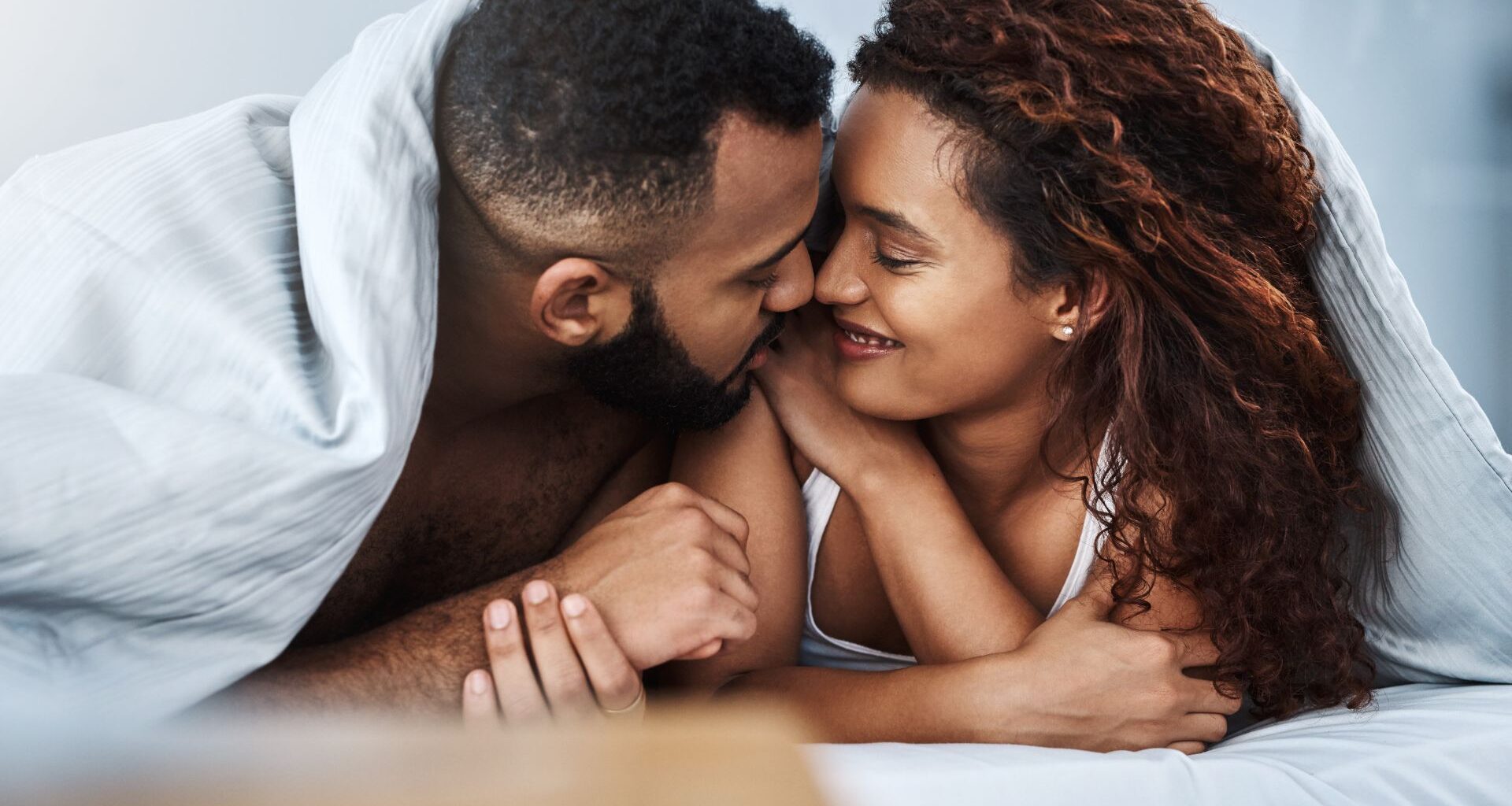 disfunzione erettile