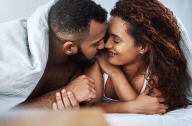 disfunzione erettile