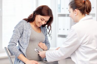 fertilità femminile
