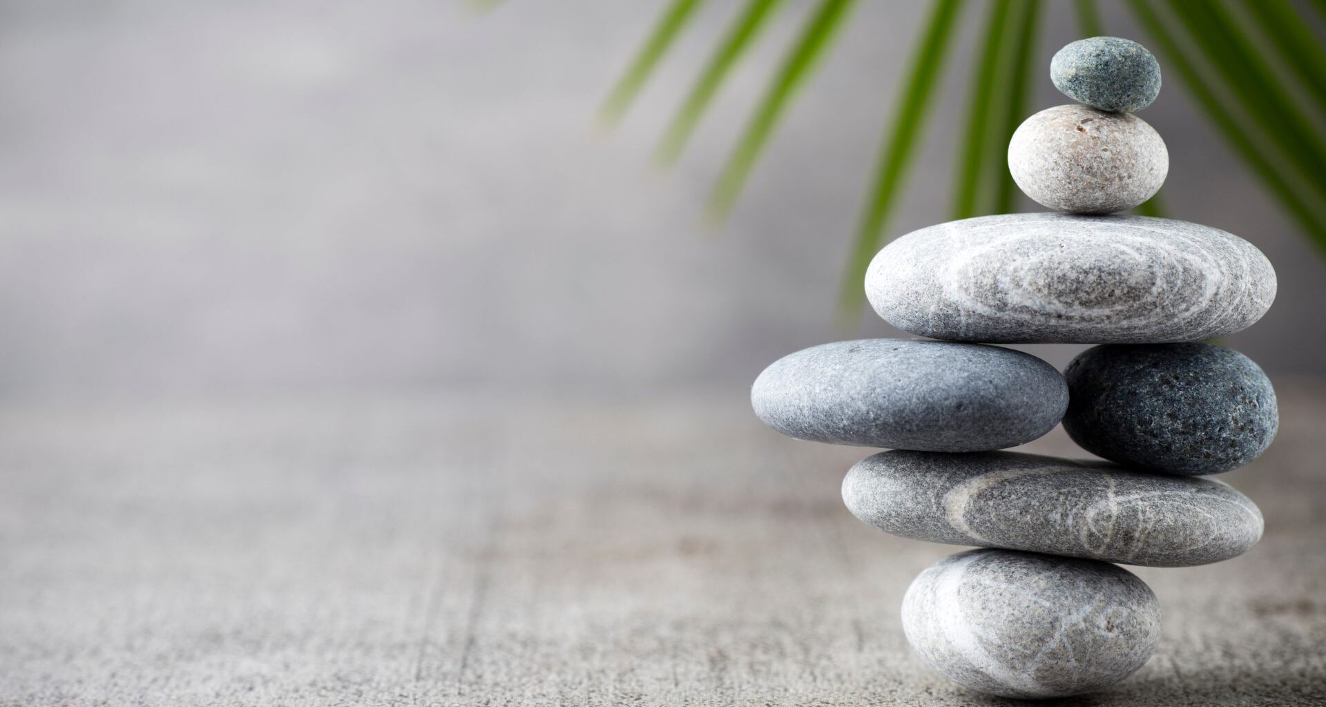 medicina alternativa