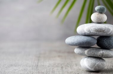 medicina alternativa