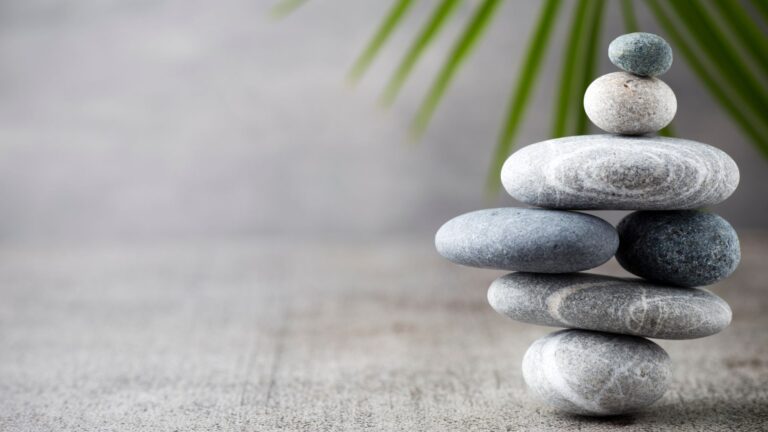 medicina alternativa