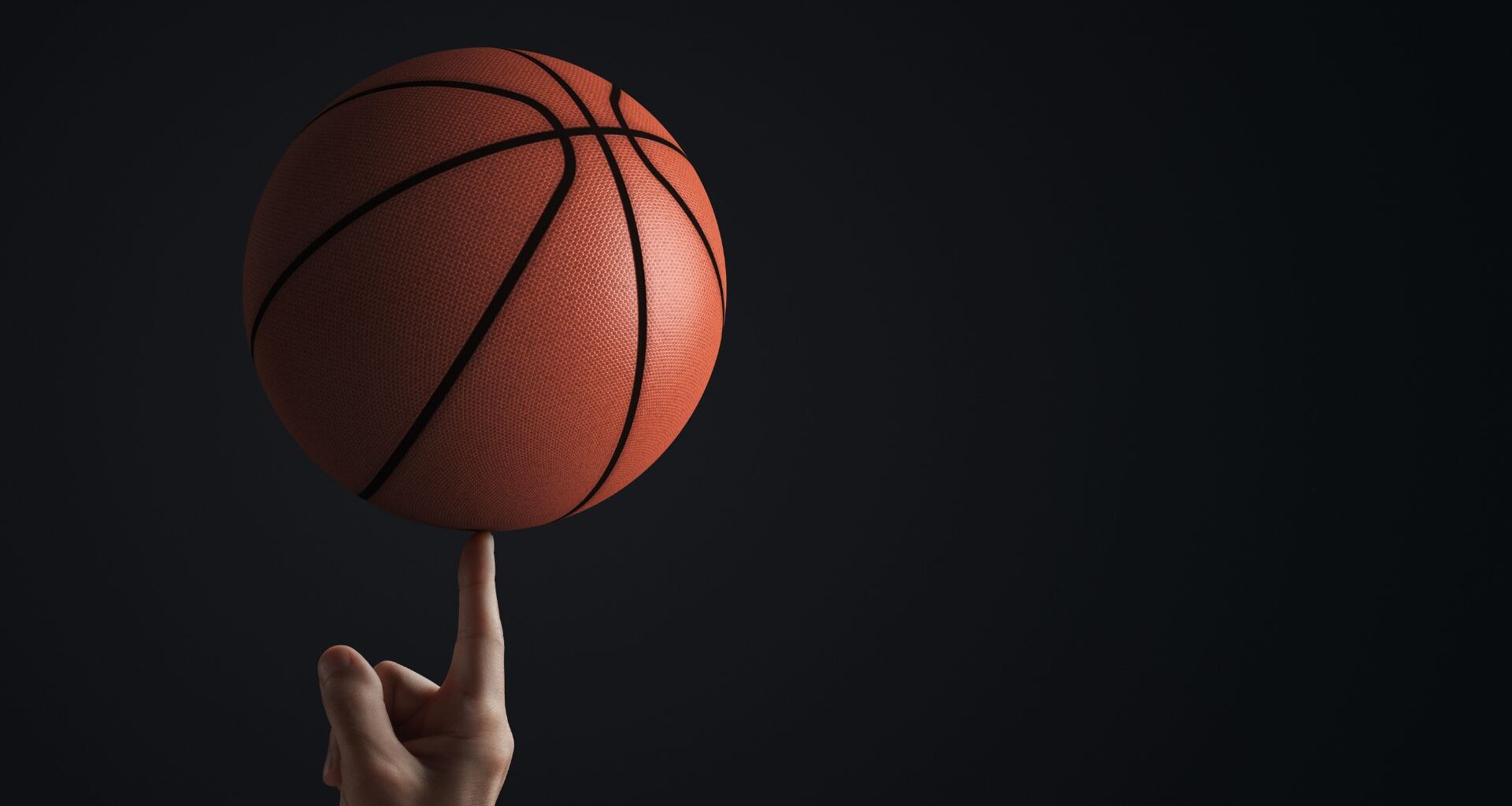 psicologia dello sport