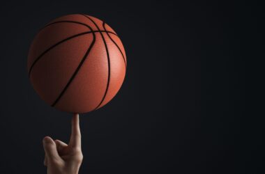 psicologia dello sport