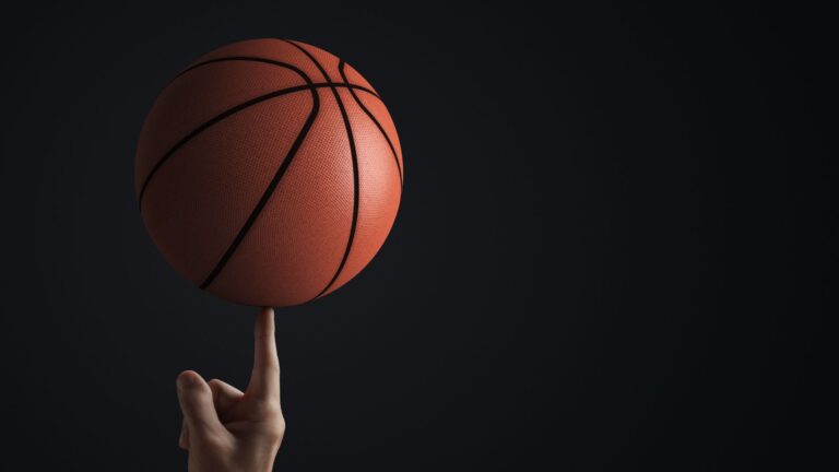 psicologia dello sport