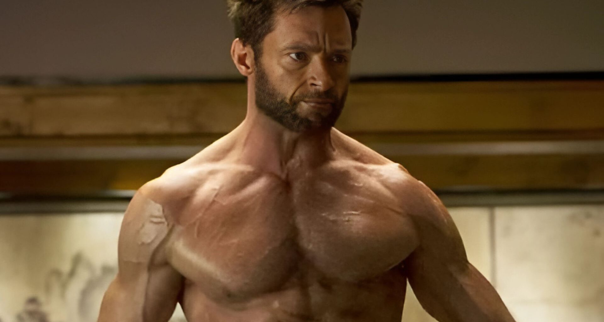 digiuno intermittente