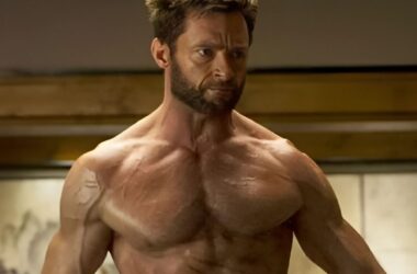 digiuno intermittente