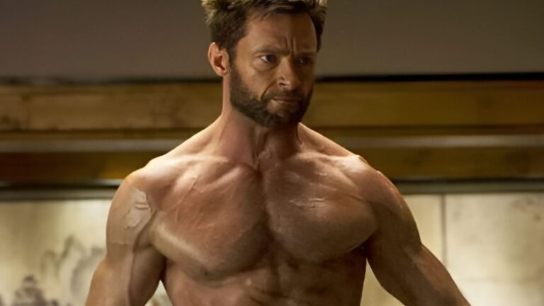 digiuno intermittente