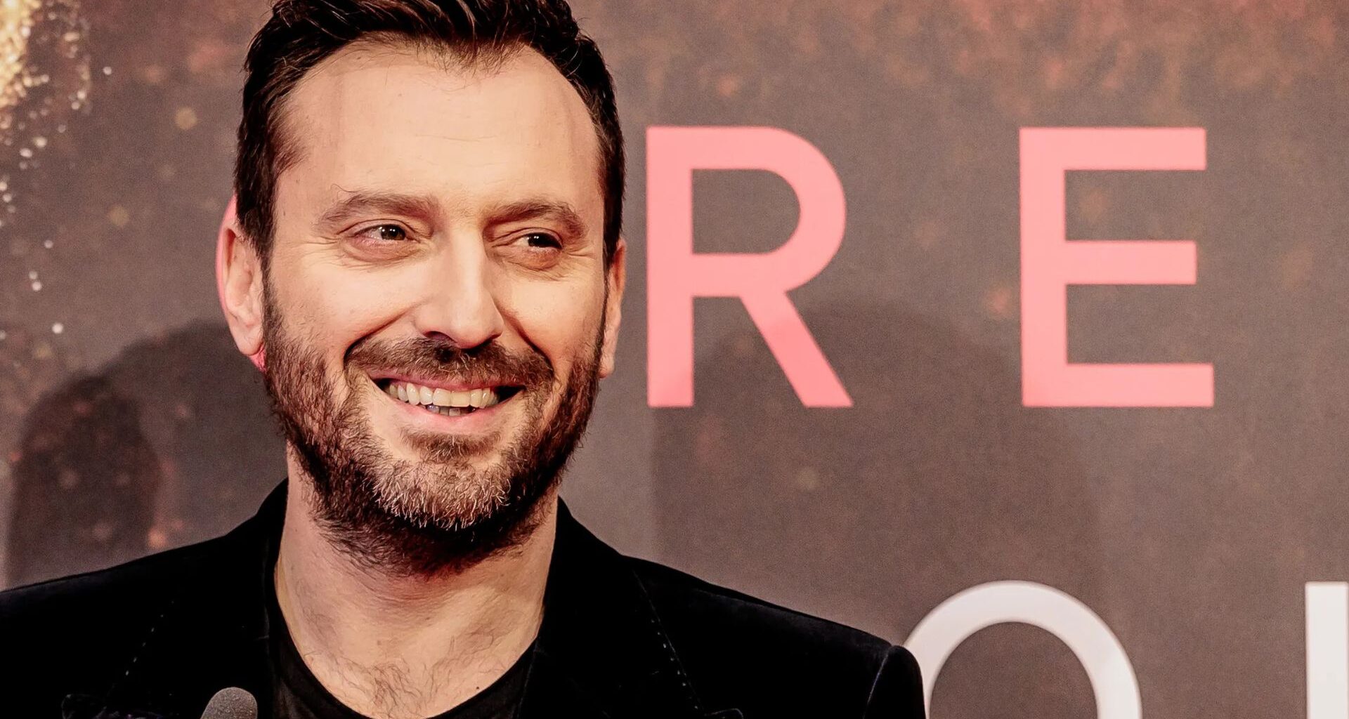 la dieta zero zuccheri di cremonini