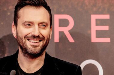 la dieta zero zuccheri di cremonini