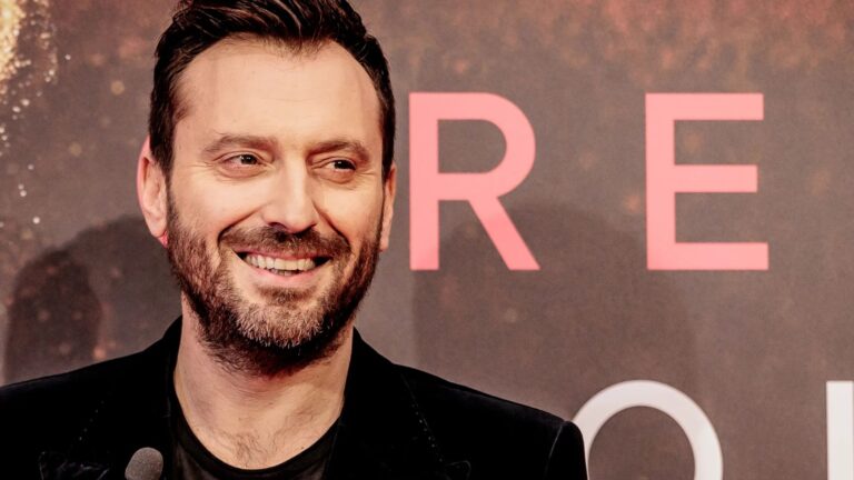 la dieta zero zuccheri di cremonini