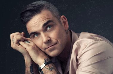 malattia di parkinson