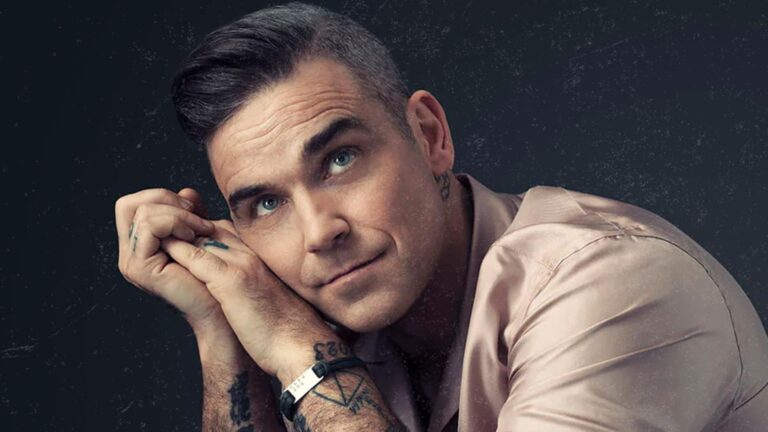 malattia di parkinson