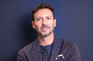 medicina estetica rigenerativa