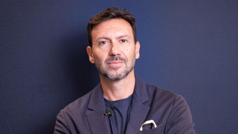 medicina estetica rigenerativa