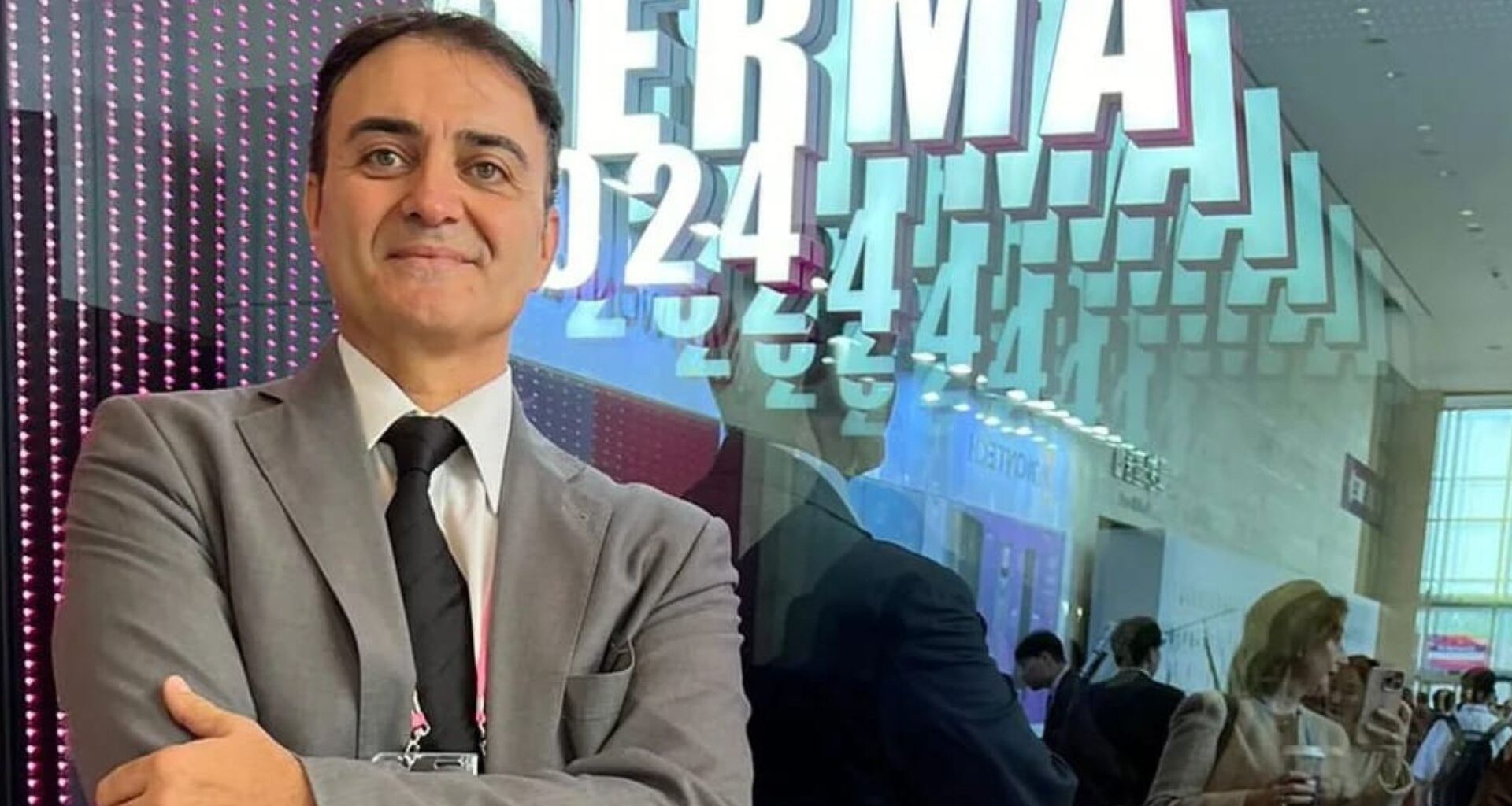 medicina rigenerativa