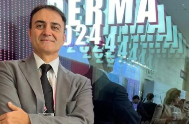 medicina rigenerativa