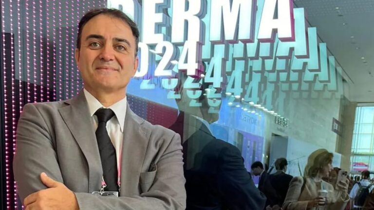 medicina rigenerativa