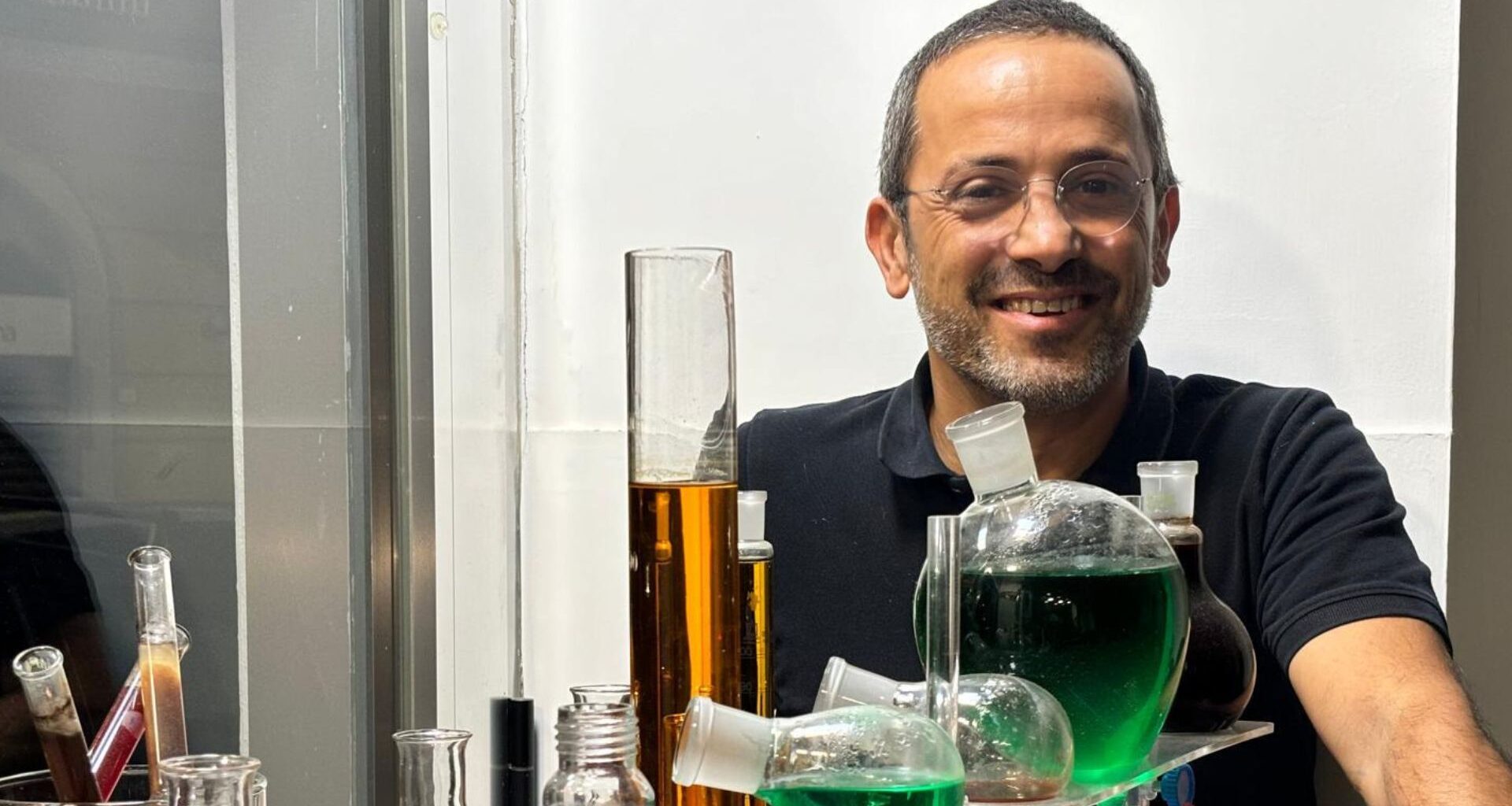 trattamenti naturali per capelli