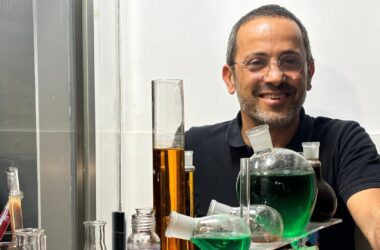 trattamenti naturali per capelli