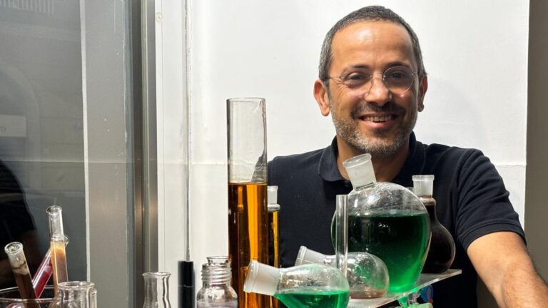 trattamenti naturali per capelli