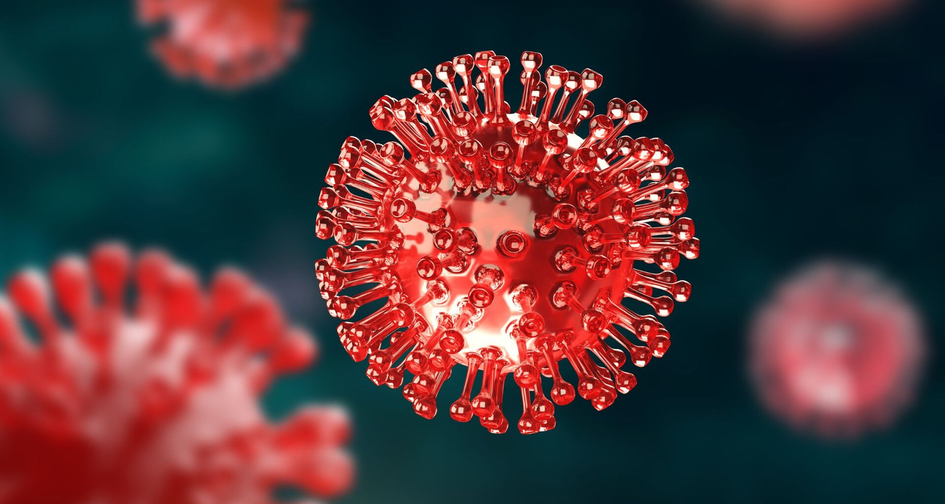 influenza come curarla velocemente