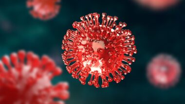 influenza come curarla velocemente