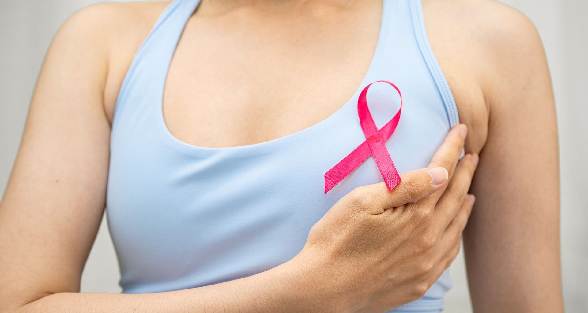 Quali sono le ultime tecnologie per la chirurgia conservativa del tumore al seno