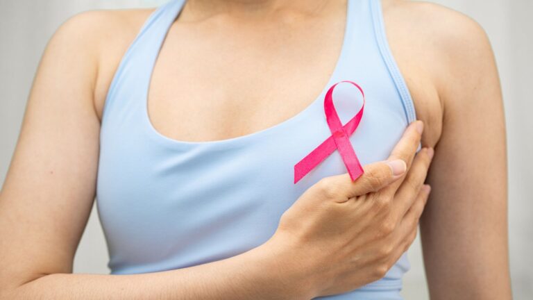 Quali sono le ultime tecnologie per la chirurgia conservativa del tumore al seno