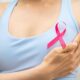 Quali sono le ultime tecnologie per la chirurgia conservativa del tumore al seno
