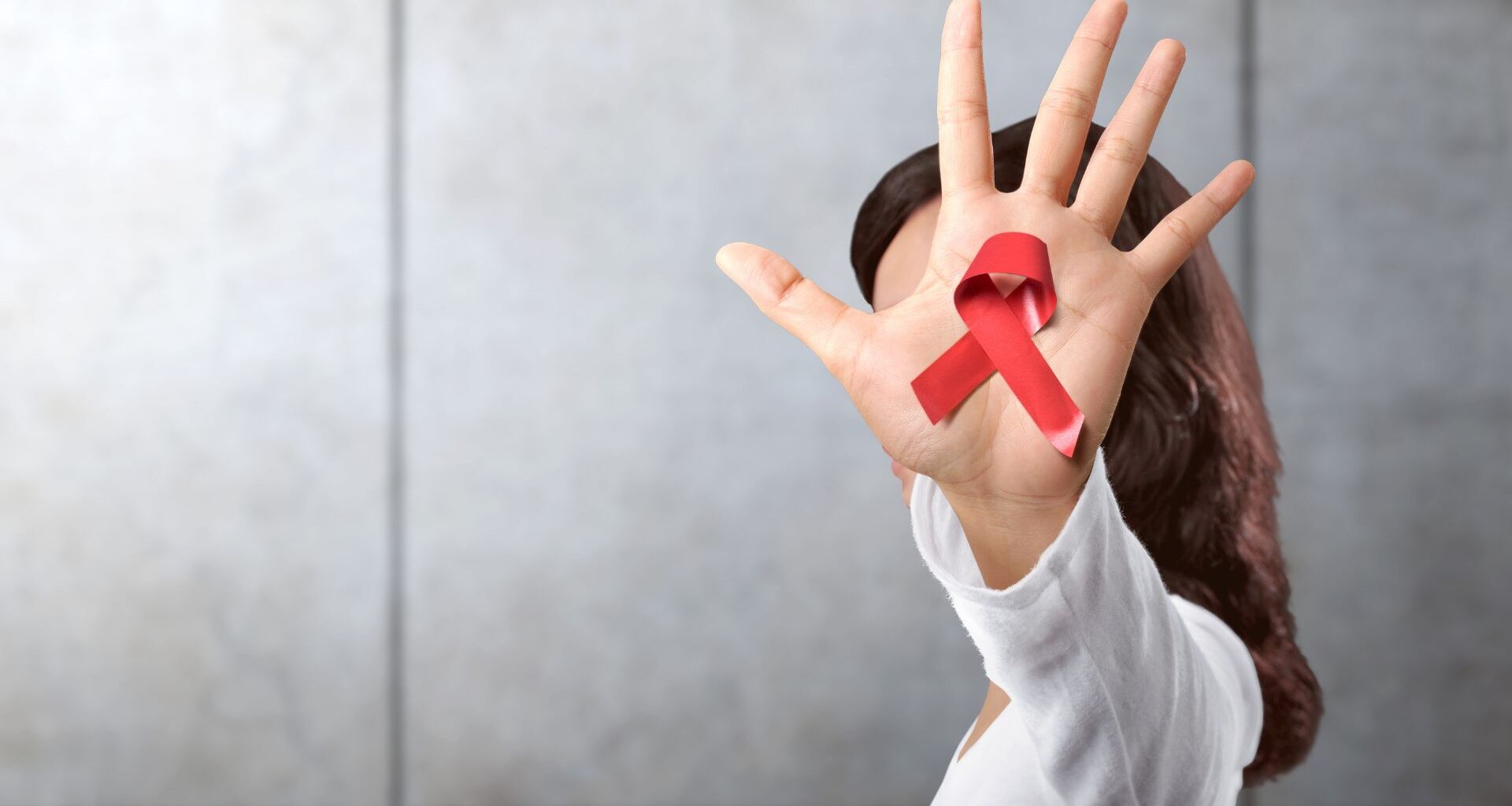 Quali nuovi farmaci per l'HIV saranno sul mercato italiano entro il 2025