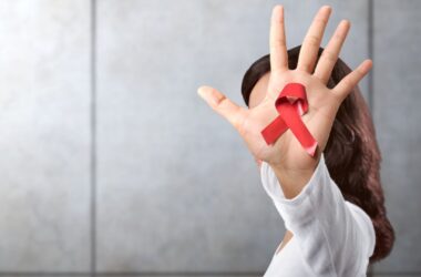 Quali nuovi farmaci per l'HIV saranno sul mercato italiano entro il 2025