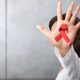 Quali nuovi farmaci per l'HIV saranno sul mercato italiano entro il 2025