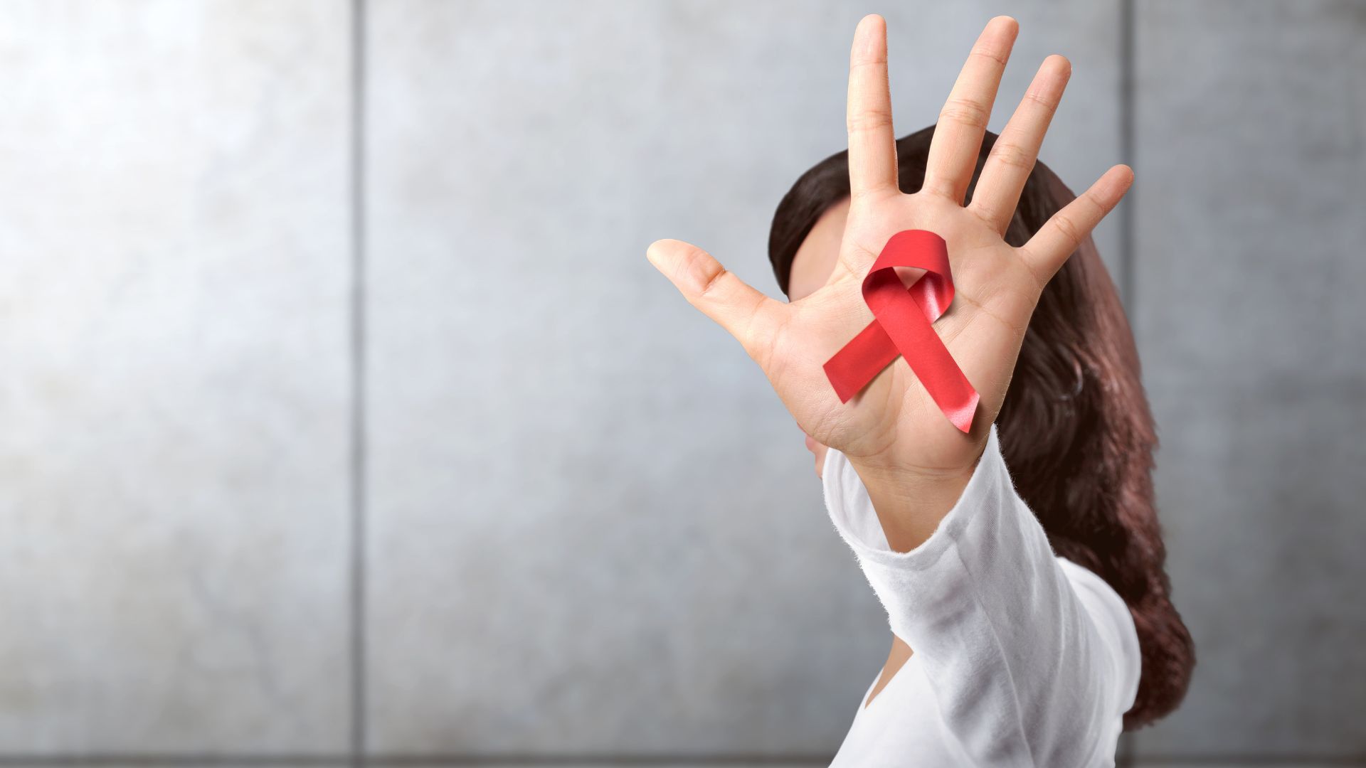 Quali nuovi farmaci per l’HIV saranno sul mercato italiano entro il 2025?