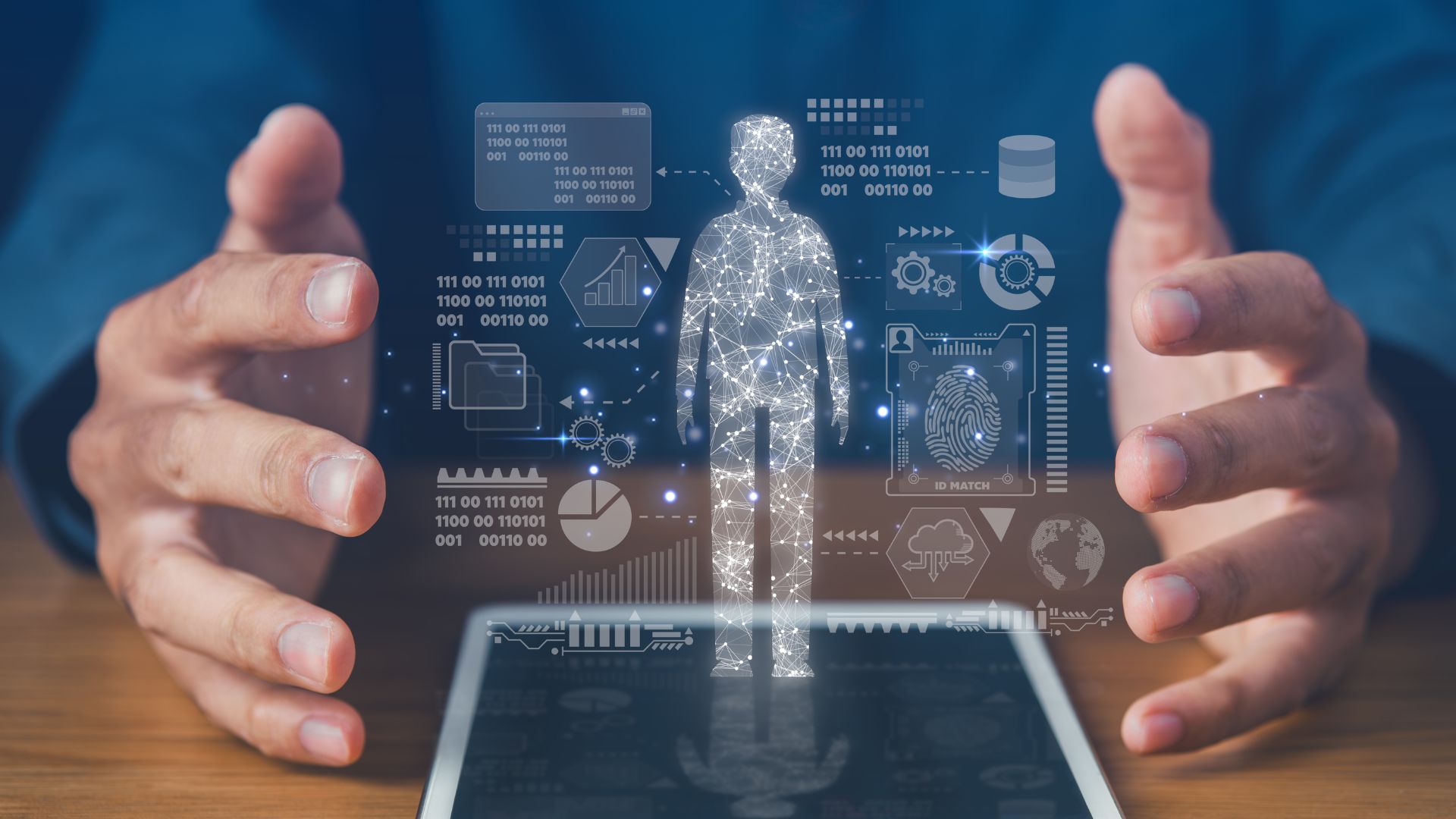 Chat GPT Salute: la rivoluzione digitale in medicina