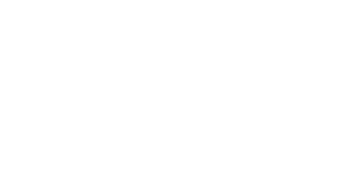 bhitalilight bhitalilight