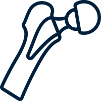 ico-anca-villa-del-sole-catanzaro ico-anca-villa-del-sole-catanzaro