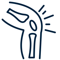 ico-ginocchio-villa-del-sole-catanzaro ico-ginocchio-villa-del-sole-catanzaro